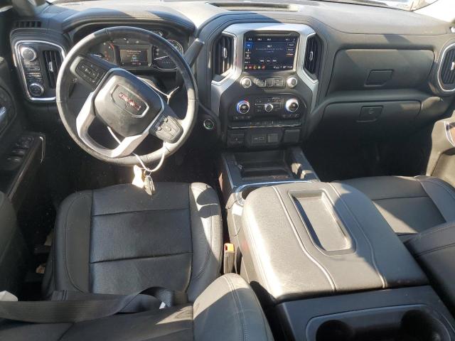 Photo 7 VIN: 1GTU9DED3MZ167609 - GMC SIERRA K15 