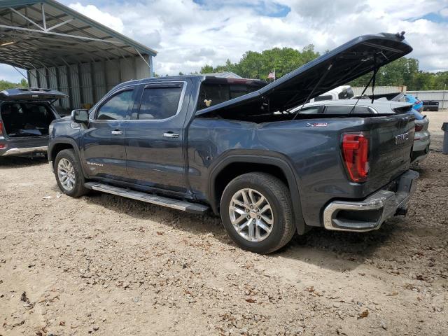 Photo 1 VIN: 1GTU9DED3MZ392340 - GMC SIERRA K15 