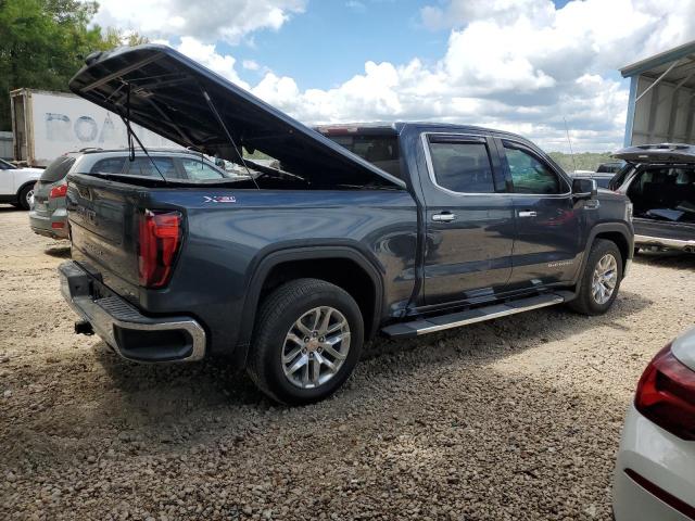 Photo 2 VIN: 1GTU9DED3MZ392340 - GMC SIERRA K15 