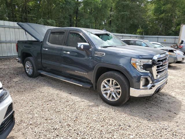 Photo 3 VIN: 1GTU9DED3MZ392340 - GMC SIERRA K15 