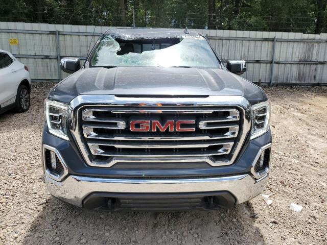 Photo 4 VIN: 1GTU9DED3MZ392340 - GMC SIERRA K15 