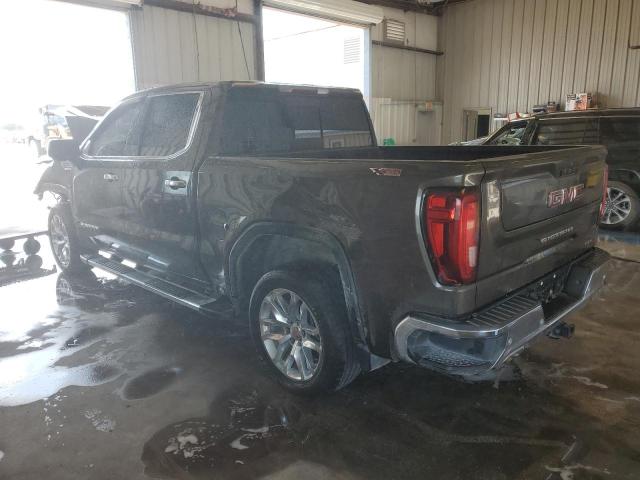 Photo 1 VIN: 1GTU9DED4KZ288419 - GMC SIERRA K15 