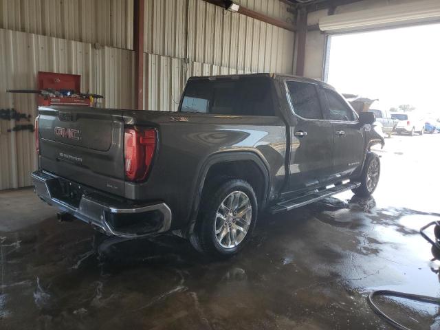 Photo 2 VIN: 1GTU9DED4KZ288419 - GMC SIERRA K15 