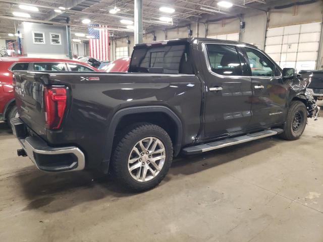 Photo 2 VIN: 1GTU9DED4KZ402774 - GMC SIERRA 