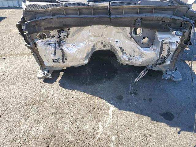 Photo 10 VIN: 1GTU9DED4MZ162306 - GMC SIERRA K15 