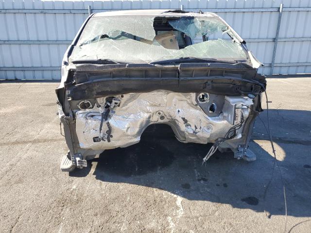 Photo 4 VIN: 1GTU9DED4MZ162306 - GMC SIERRA K15 