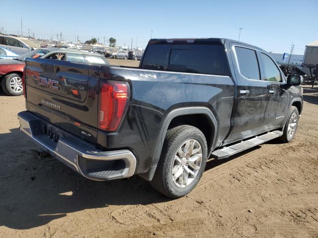 Photo 2 VIN: 1GTU9DED5KZ114097 - GMC SIERRA 