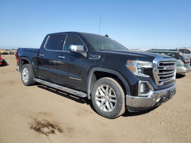 Photo 3 VIN: 1GTU9DED5KZ114097 - GMC SIERRA 