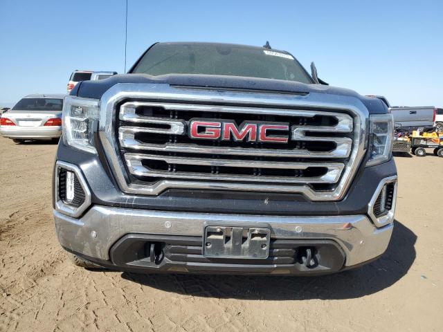 Photo 4 VIN: 1GTU9DED5KZ114097 - GMC SIERRA 