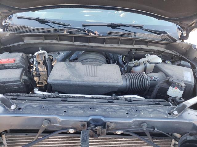 Photo 6 VIN: 1GTU9DED5KZ126749 - GMC SIERRA1500 