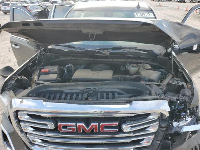 Photo 10 VIN: 1GTU9DED5KZ322738 - GMC SIERRA K15 