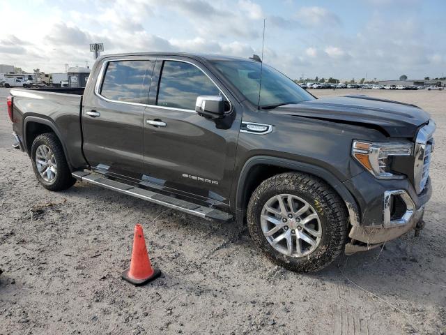 Photo 3 VIN: 1GTU9DED5KZ322738 - GMC SIERRA K15 