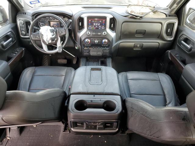 Photo 7 VIN: 1GTU9DED5KZ322738 - GMC SIERRA K15 