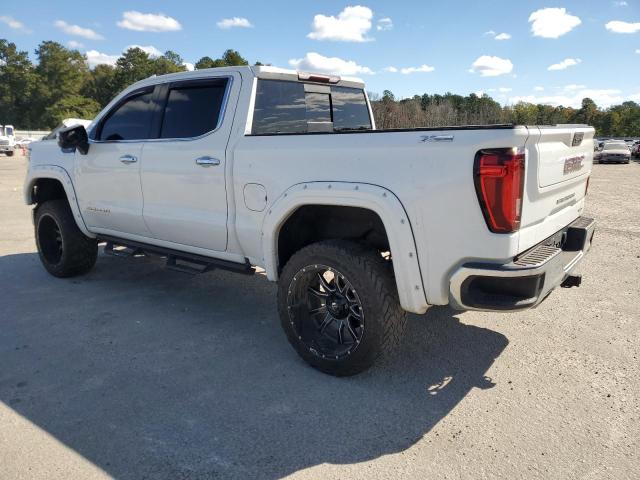 Photo 1 VIN: 1GTU9DED5LZ150969 - GMC SIERRA K15 