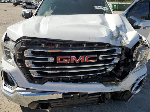 Photo 10 VIN: 1GTU9DED5LZ150969 - GMC SIERRA K15 