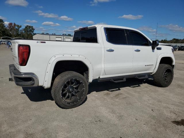 Photo 2 VIN: 1GTU9DED5LZ150969 - GMC SIERRA K15 