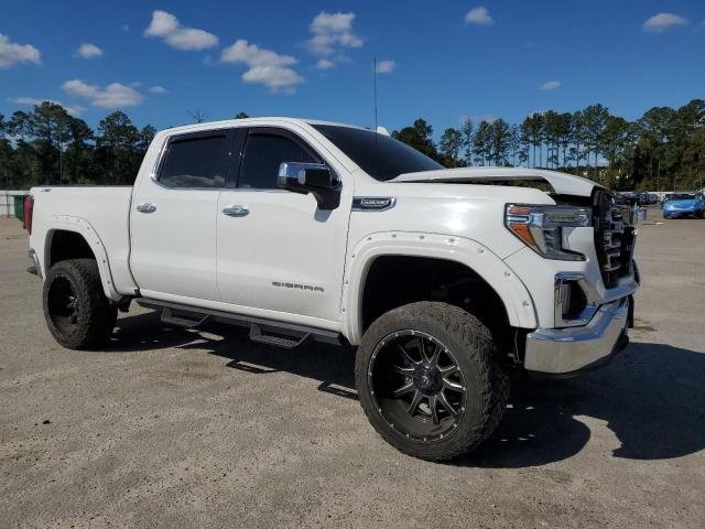 Photo 3 VIN: 1GTU9DED5LZ150969 - GMC SIERRA K15 