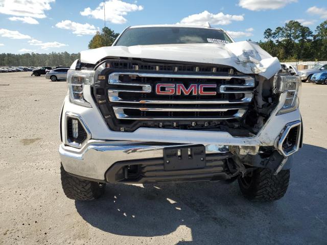 Photo 4 VIN: 1GTU9DED5LZ150969 - GMC SIERRA K15 