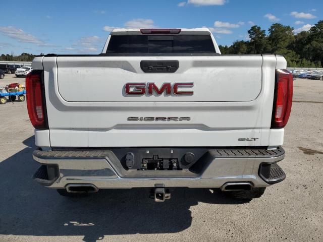 Photo 5 VIN: 1GTU9DED5LZ150969 - GMC SIERRA K15 