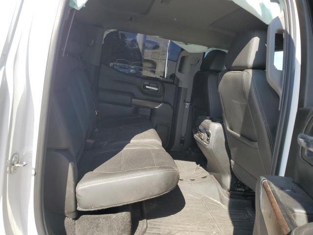 Photo 9 VIN: 1GTU9DED5LZ150969 - GMC SIERRA K15 