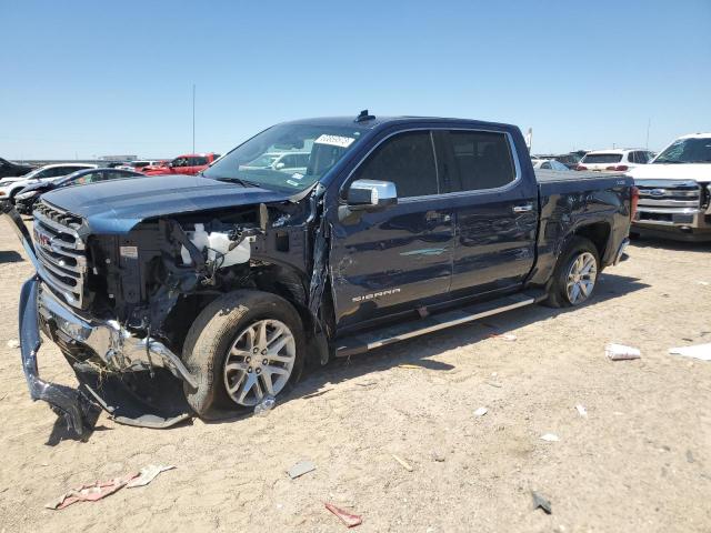 Photo 0 VIN: 1GTU9DED5MZ153596 - GMC SIERRA K15 