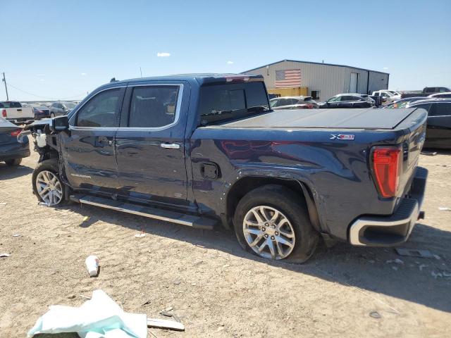 Photo 1 VIN: 1GTU9DED5MZ153596 - GMC SIERRA K15 