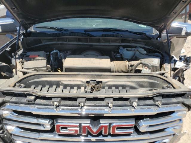 Photo 10 VIN: 1GTU9DED5MZ153596 - GMC SIERRA K15 