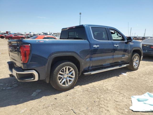 Photo 2 VIN: 1GTU9DED5MZ153596 - GMC SIERRA K15 