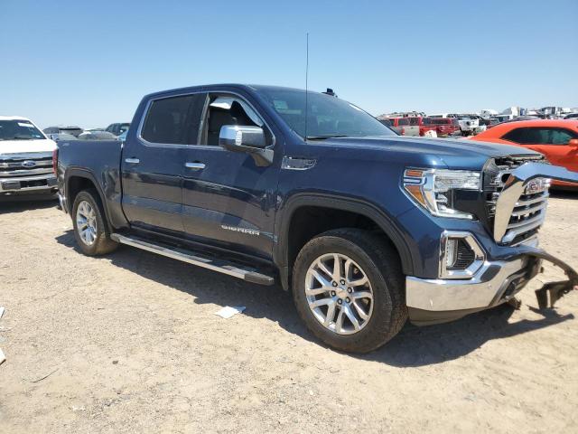 Photo 3 VIN: 1GTU9DED5MZ153596 - GMC SIERRA K15 