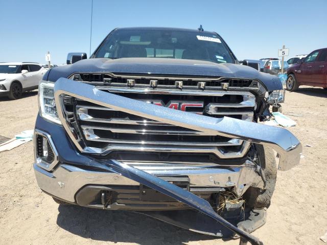 Photo 4 VIN: 1GTU9DED5MZ153596 - GMC SIERRA K15 