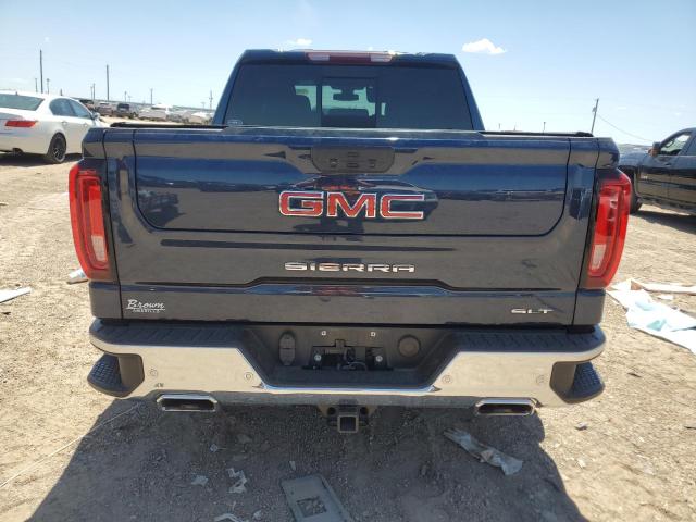 Photo 5 VIN: 1GTU9DED5MZ153596 - GMC SIERRA K15 