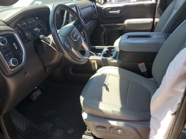 Photo 6 VIN: 1GTU9DED5MZ153596 - GMC SIERRA K15 