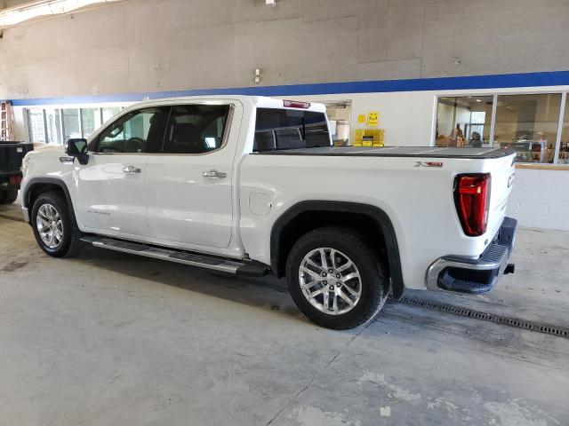 Photo 1 VIN: 1GTU9DED5MZ192544 - GMC SIERRA K15 