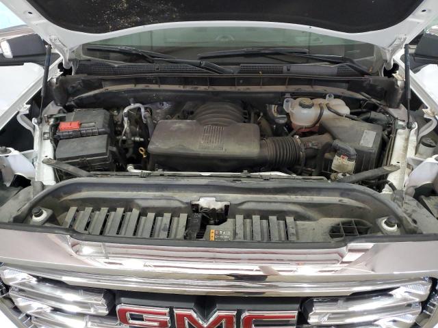 Photo 10 VIN: 1GTU9DED5MZ192544 - GMC SIERRA K15 