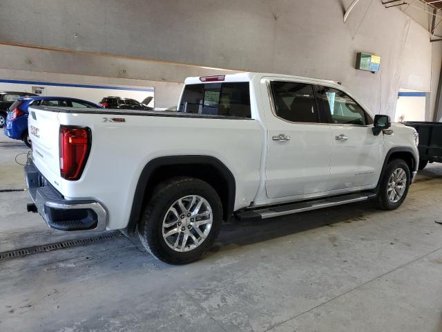 Photo 2 VIN: 1GTU9DED5MZ192544 - GMC SIERRA K15 