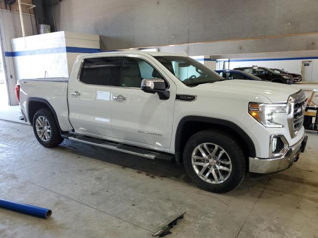 Photo 3 VIN: 1GTU9DED5MZ192544 - GMC SIERRA K15 