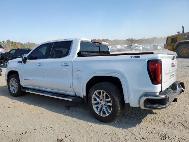 Photo 1 VIN: 1GTU9DED6KZ113055 - GMC SIERRA 