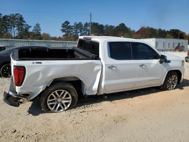 Photo 2 VIN: 1GTU9DED6KZ113055 - GMC SIERRA 