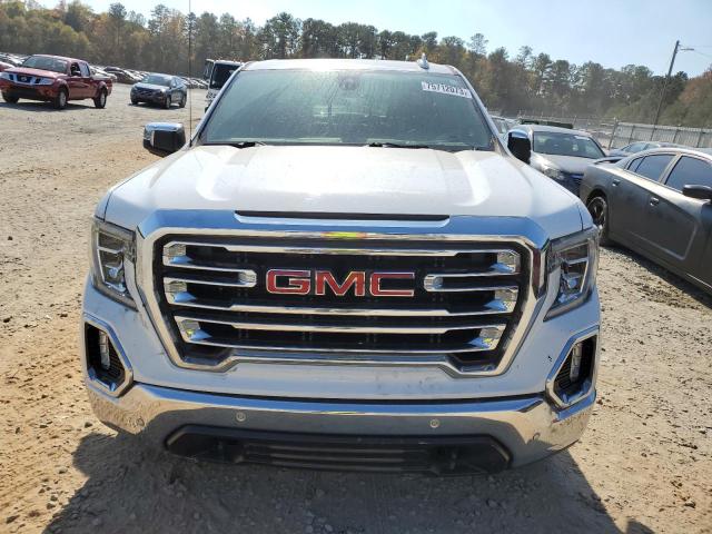 Photo 4 VIN: 1GTU9DED6KZ113055 - GMC SIERRA 