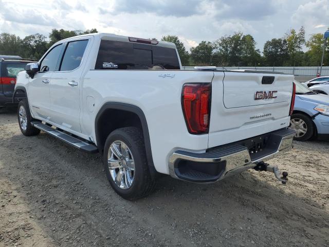 Photo 1 VIN: 1GTU9DED6MZ108585 - GMC SIERRA 