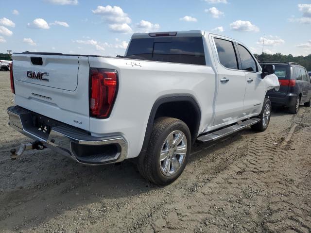 Photo 2 VIN: 1GTU9DED6MZ108585 - GMC SIERRA 