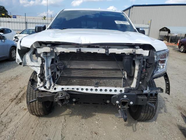 Photo 4 VIN: 1GTU9DED6MZ108585 - GMC SIERRA 