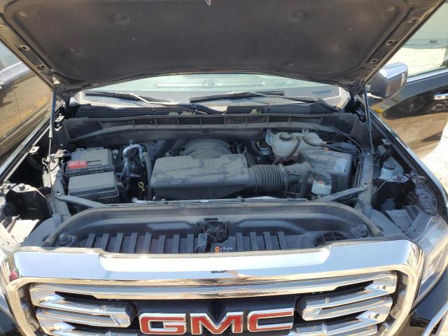 Photo 10 VIN: 1GTU9DED6MZ277831 - GMC SIERRA K15 