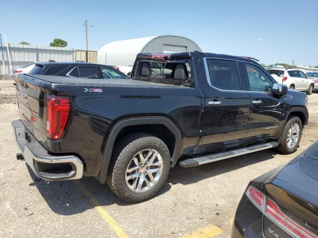 Photo 2 VIN: 1GTU9DED6MZ277831 - GMC SIERRA K15 