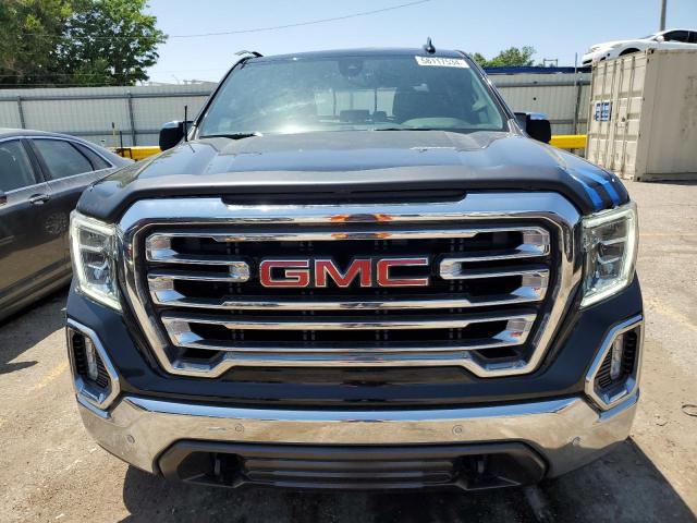 Photo 4 VIN: 1GTU9DED6MZ277831 - GMC SIERRA K15 