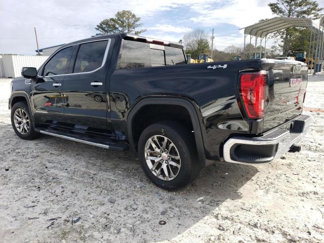 Photo 1 VIN: 1GTU9DED7KZ101304 - GMC SIERRA 