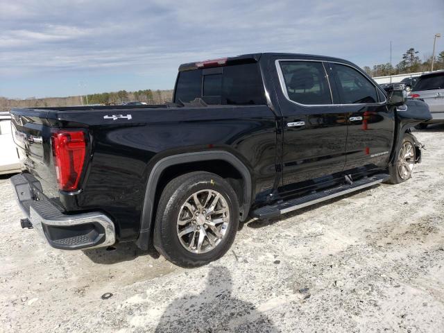 Photo 2 VIN: 1GTU9DED7KZ101304 - GMC SIERRA 