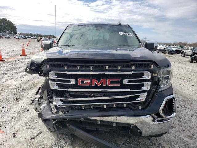 Photo 4 VIN: 1GTU9DED7KZ101304 - GMC SIERRA 