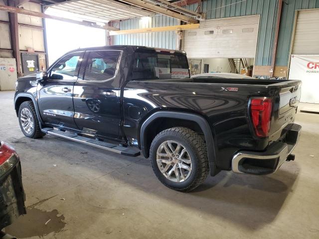 Photo 1 VIN: 1GTU9DED7LZ260129 - GMC SIERRA K15 