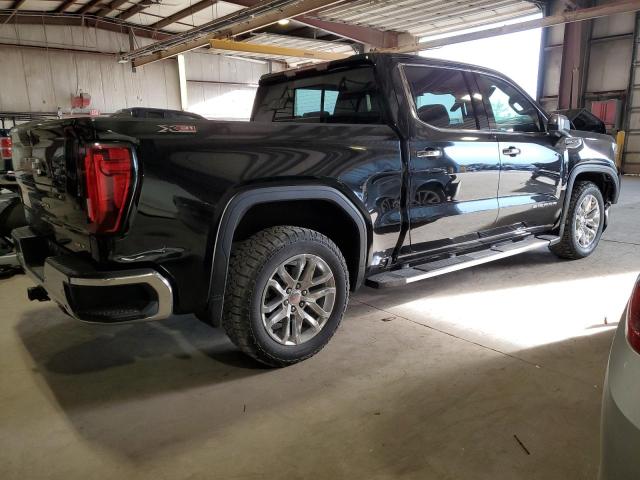 Photo 2 VIN: 1GTU9DED7LZ260129 - GMC SIERRA K15 